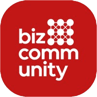 bizcommunity