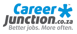 career-junction