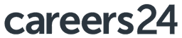careers24