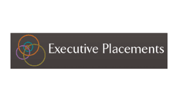 executive-placements