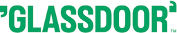glassdoor