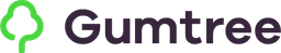 gumtree