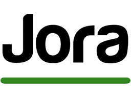 jora
