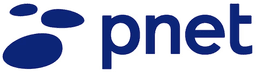 pnet