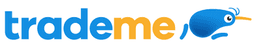 trademe