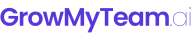 GrowMyTeam.ai