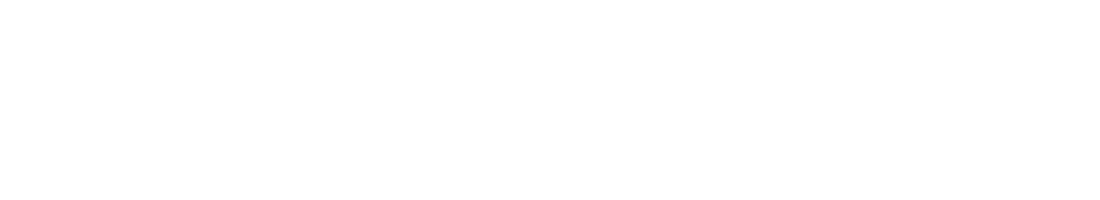 GrowMyTeam.ai home